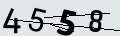 verifycode